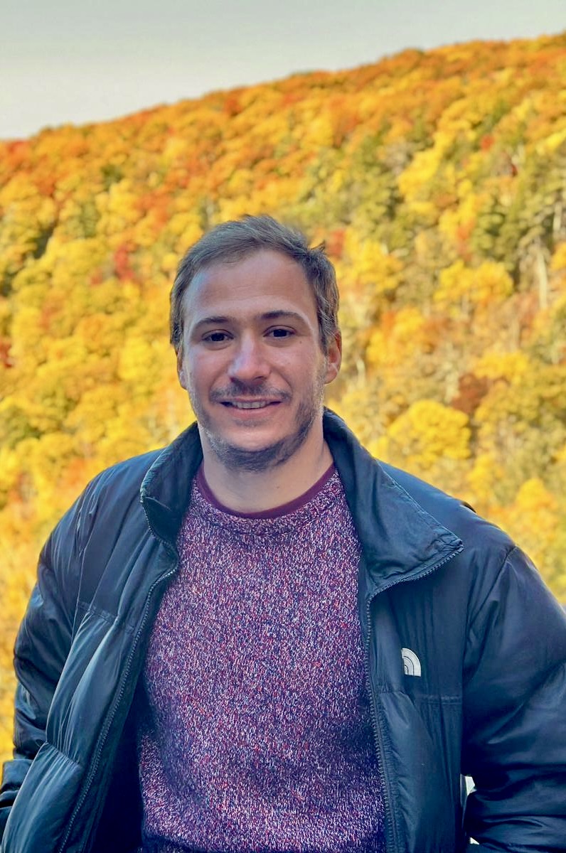 Fernando Letelier